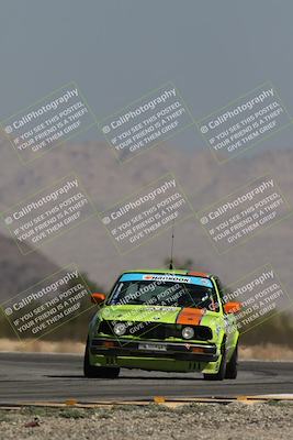 media/Oct-12-2025-Lucky Dog Racing (Sun) [[8adb5568ea]]/2-Second Stint/1-Turn 14/